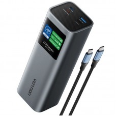 BATERIA EXTERNA VENTION FKEH0