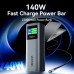 BATERIA EXTERNA VENTION FKEH0