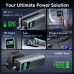BATERIA EXTERNA VENTION FKEH0