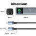 BATERIA EXTERNA VENTION FKEH0