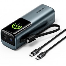 BATERIA EXTERNA VENTION FKFH0
