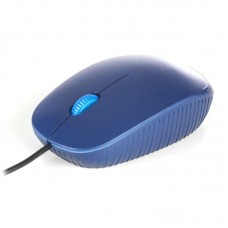 RATON NGS FLAMEBLUE RATON NGS FLAMEBLUE