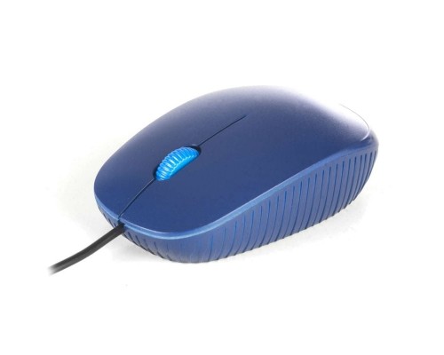 RATON NGS FLAMEBLUE RATON NGS FLAMEBLUE