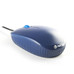 RATON NGS FLAMEBLUE RATON NGS FLAMEBLUE