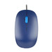 RATON NGS FLAMEBLUE RATON NGS FLAMEBLUE