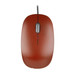 RATON NGS FLAMERED RATON NGS FLAMERED