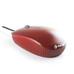 RATON NGS FLAMERED RATON NGS FLAMERED