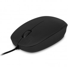 RATON NGS FLAME RATON NGS FLAME