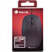 RATON NGS FLAME