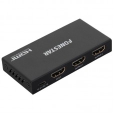 FONE-MUL FO-22S2ED FONE-MUL FO-22S2ED