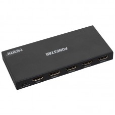 FONE-MUL FO-22S4ED FONE-MUL FO-22S4ED