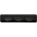 FONE-MULTI FO-22SW51 FONE-MULTI FO-22SW51