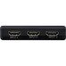 FONE-MULTI FO-22SW51 FONE-MULTI FO-22SW51