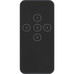 FONE-MULTI FO-22SW51 FONE-MULTI FO-22SW51