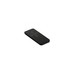 FONE-MULTI FO-22SW51 FONE-MULTI FO-22SW51