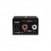 FONE-CONVERTIDOR FO-37DA FONE-CONVERTIDOR FO-37DA
