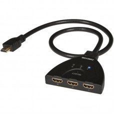 ADAPTADOR CORRIENTE FONESTARP FO-513 ADAPTADOR CORRIENTE FONESTARP FO-513