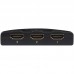 ADAPTADOR CORRIENTE FONESTARP FO-513