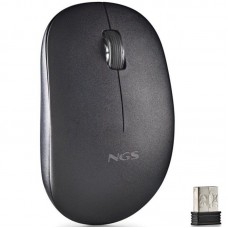 RATON NGS FOG PRO BK RATON NGS FOG PRO BK