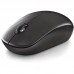 RATON NGS FOG PRO BK RATON NGS FOG PRO BK
