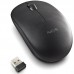 RATON NGS FOG PRO BK RATON NGS FOG PRO BK