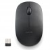 RATON NGS FOG PRO BK RATON NGS FOG PRO BK