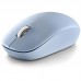 RATON NGS FOG PRO BL RATON NGS FOG PRO BL