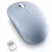 RATON NGS FOG PRO BL RATON NGS FOG PRO BL