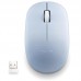 RATON NGS FOG PRO BL RATON NGS FOG PRO BL