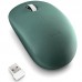 RATON NGS FOG PRO GREE RATON NGS FOG PRO GREE