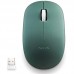 RATON NGS FOG PRO GREE RATON NGS FOG PRO GREE