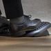 REPETIDOR NGSPOSAPIES FOOTNEST REPETIDOR NGSPOSAPIES FOOTNEST