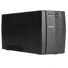 SAI NGS FORTRESS1200 V3 SAI NGS FORTRESS1200 V3