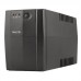 SAI NGS FORTRESS1200 V3