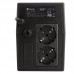SAI NGS FORTRESS1200 V3