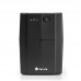 SAI NGS FORTRESS1500V2
