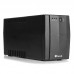 SAI NGS FORTRESS1500V2