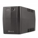 SAI NGS FORTRESS1500V2