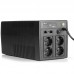 SAI NGS FORTRESS1500V2