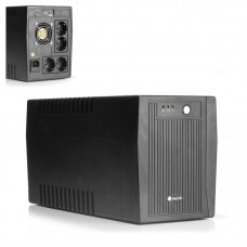 SAI NGS FORTRESS2000V2 SAI NGS FORTRESS2000V2