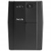 SAI NGS FORTRESS900V3