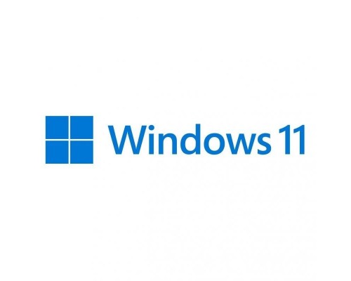 MICROSOFT WINDOWS 11 PRO 64