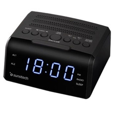 SUN-DES FRD35U BK SUN-DES FRD35U BK