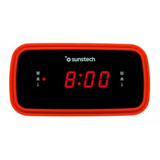 SUN-DES FRD60RD SUN-DES FRD60RD