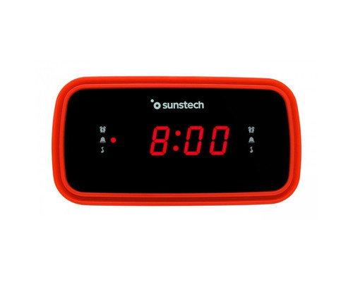 SUN-DES FRD60RD