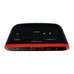 SUN-DES FRD60RD