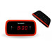 SUN-DES FRD60RD