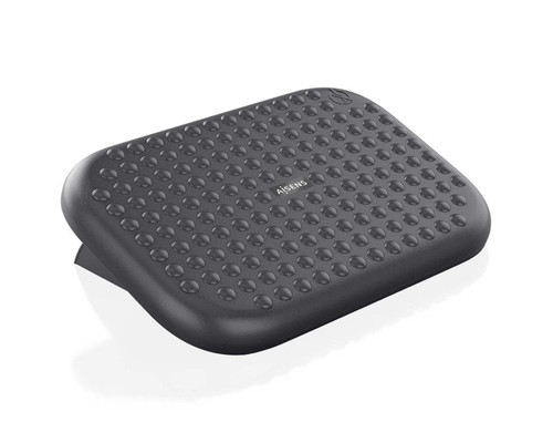 AIS-REPOSAPIES FRT01-265