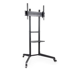 SOPORTE TOOQ FS1170M-B