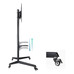 SOPORTE TOOQ FS1170M-B SOPORTE TOOQ FS1170M-B